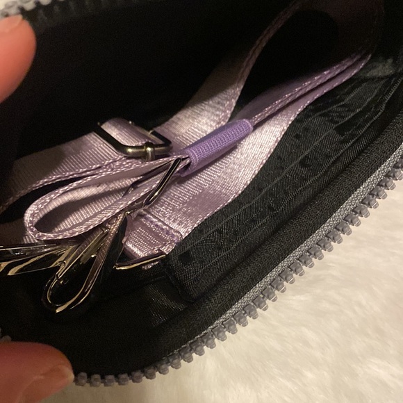 Alani nu bag - Picture 4 of 7